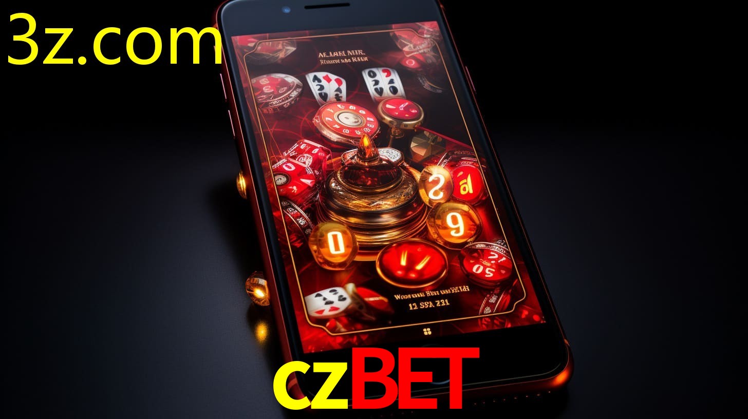 CZBET