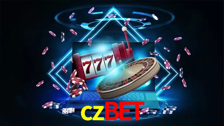 Infográfico RTP top jogos czbet