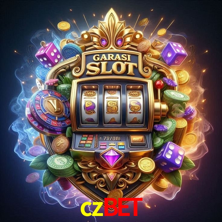 Atalho iOS czbet