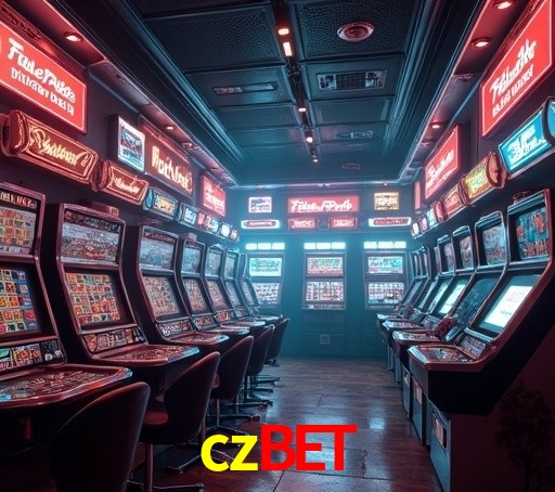 RTP teórico em slots