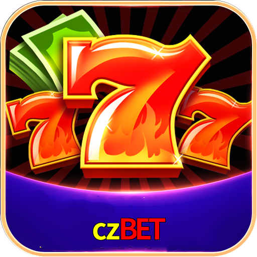 Logo czbet