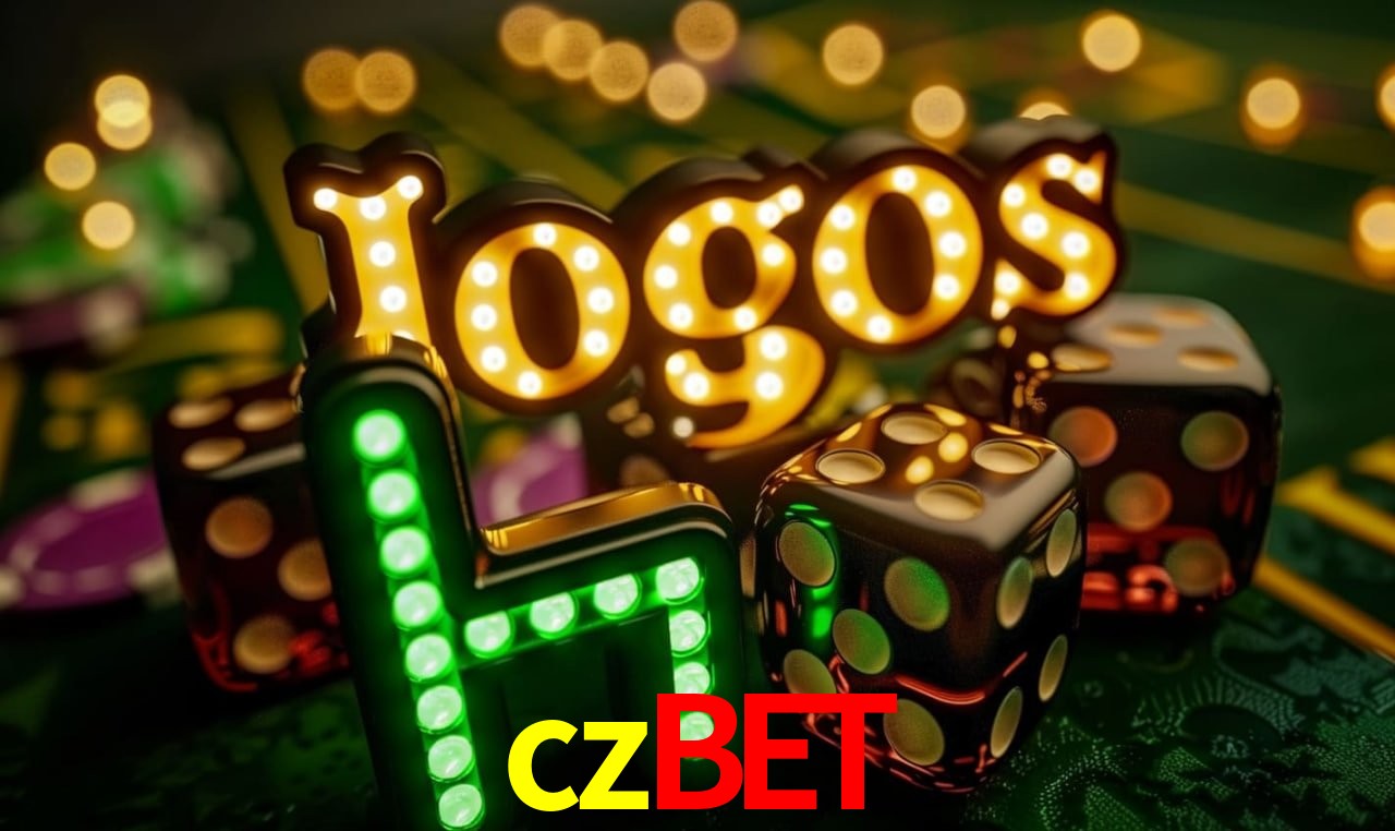Estatísticas czbet